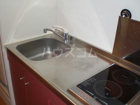 13/16 その他画像