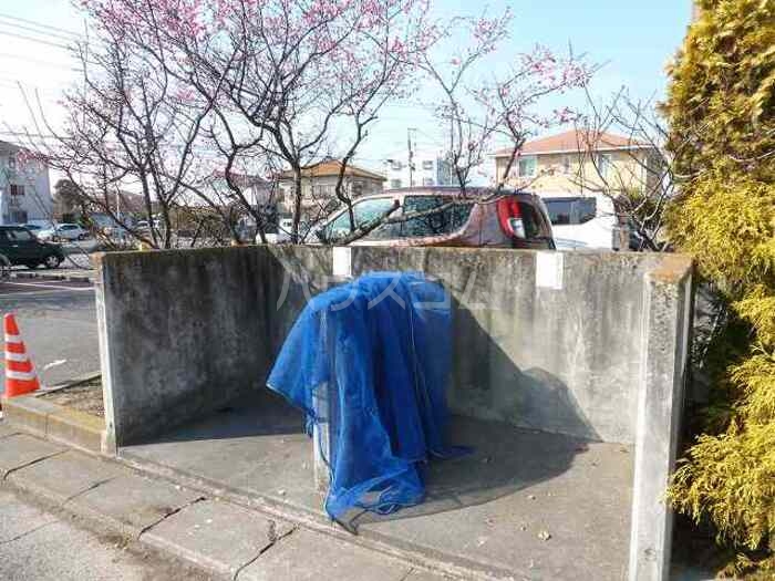 17/25 その他画像