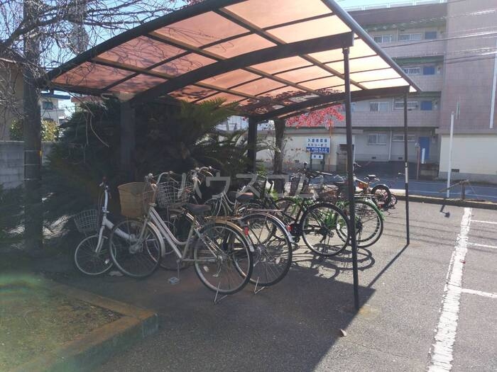 19/25 その他画像