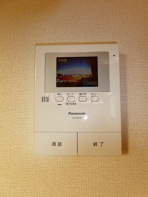 10/20 その他画像