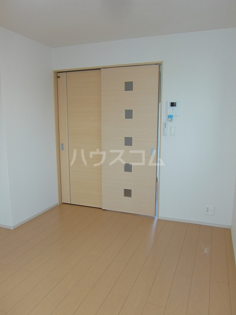 11/20 その他画像