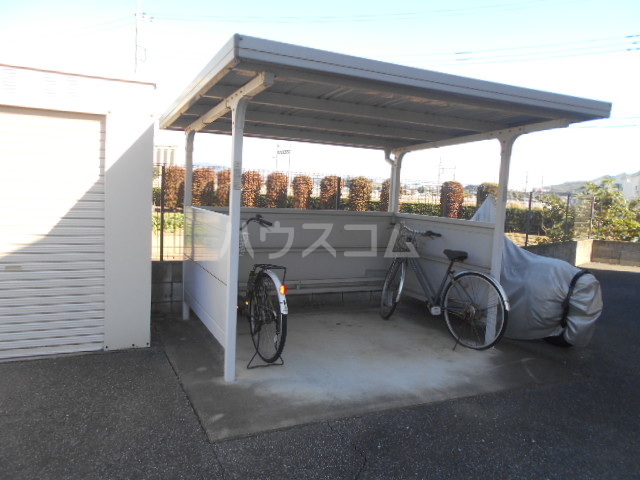 10/17 その他画像