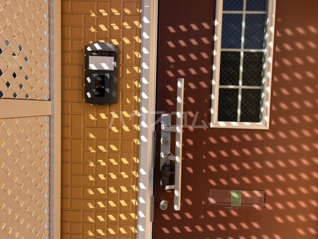 25/30 その他画像