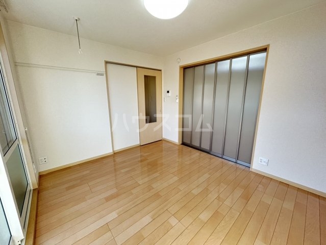 8/30 リビング/ダイニング