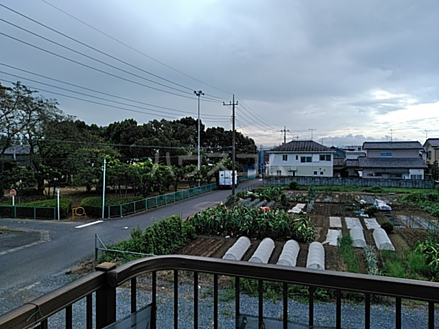 14/18 その他画像