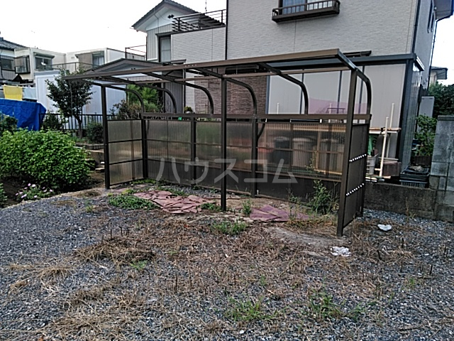 15/18 その他画像