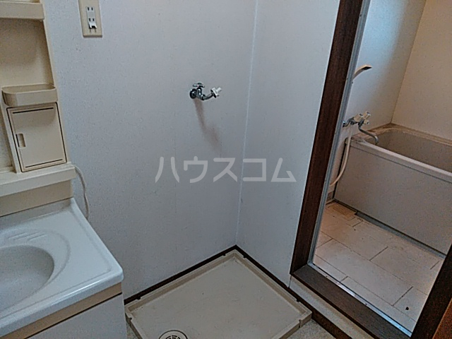 16/18 その他画像