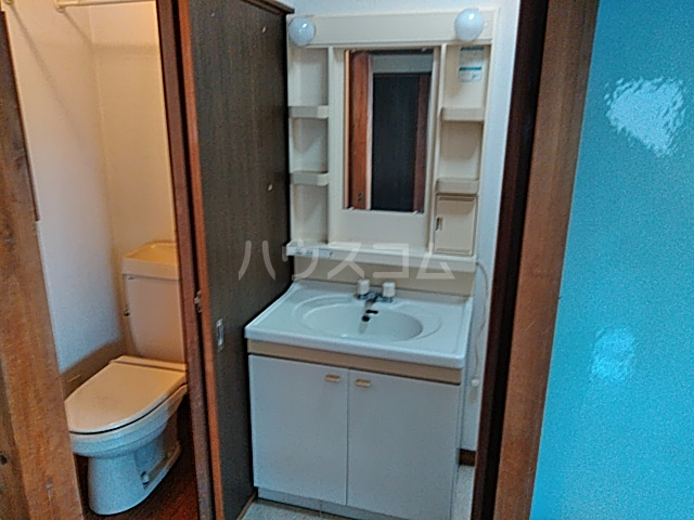 13/18 その他画像