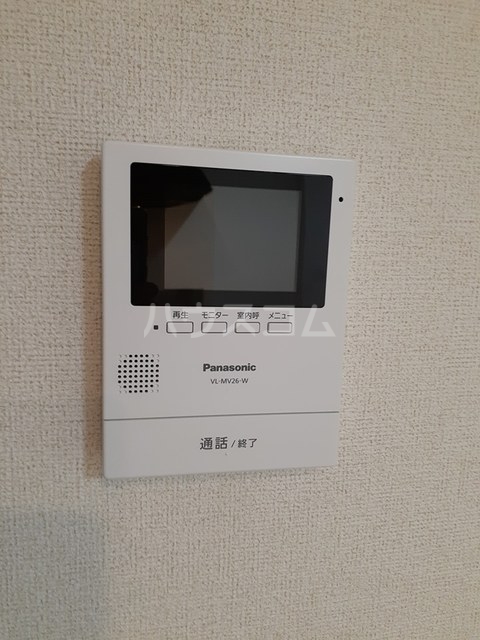 12/21 その他画像