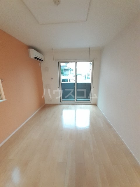 3/21 リビング/ダイニング