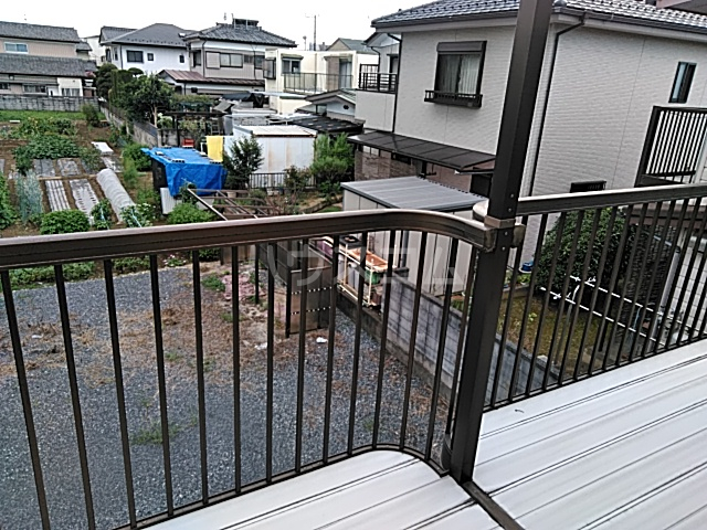 13/17 その他画像