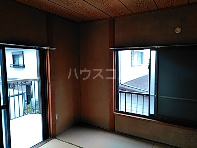 15/17 その他画像