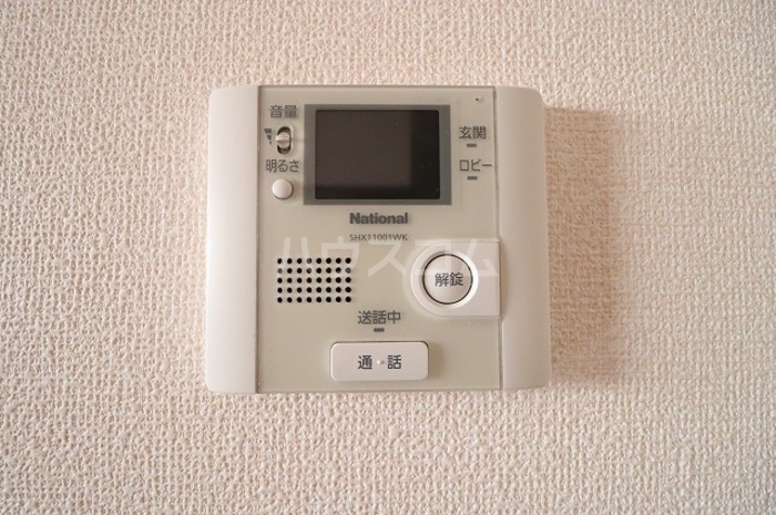 14/30 その他画像