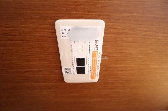 15/30 その他画像