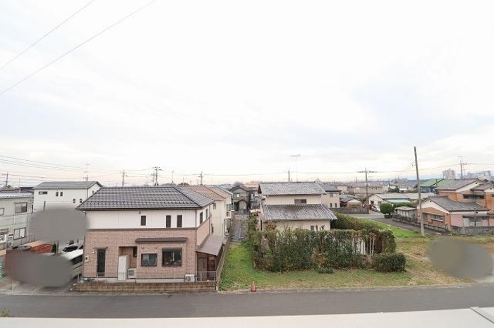 16/30 その他画像