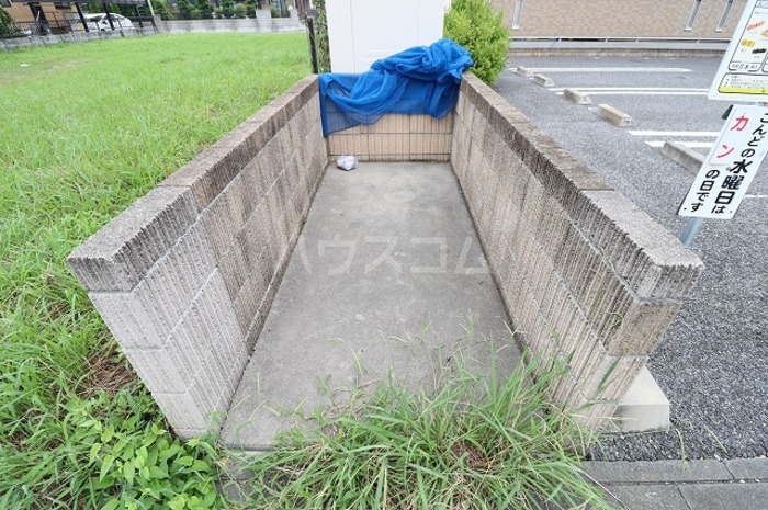 17/30 その他画像