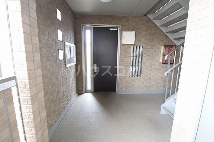 19/30 その他画像