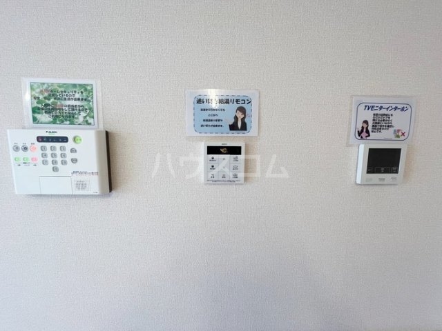 13/26 その他画像