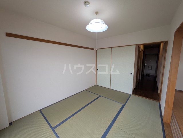 9/30 室内