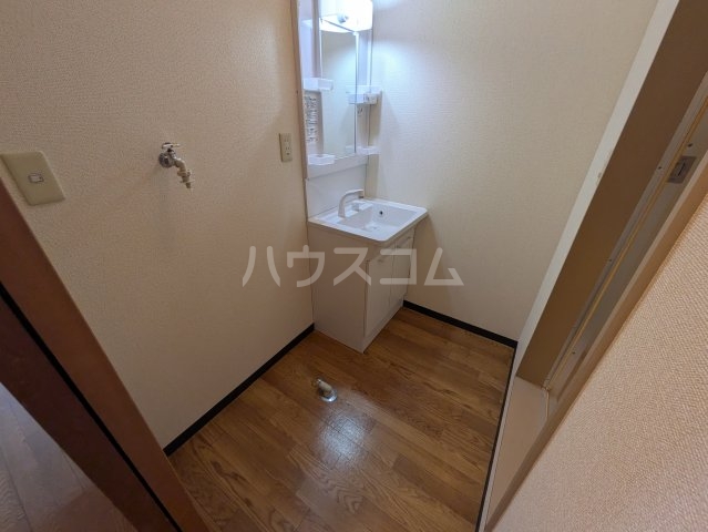 18/30 設備