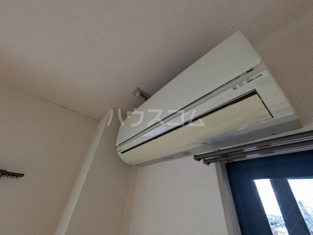19/30 設備