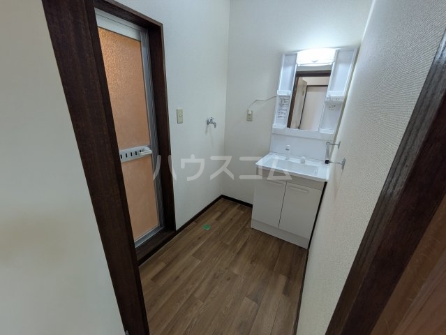 25/30 設備