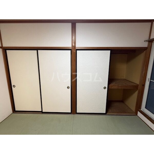 15/30 室内