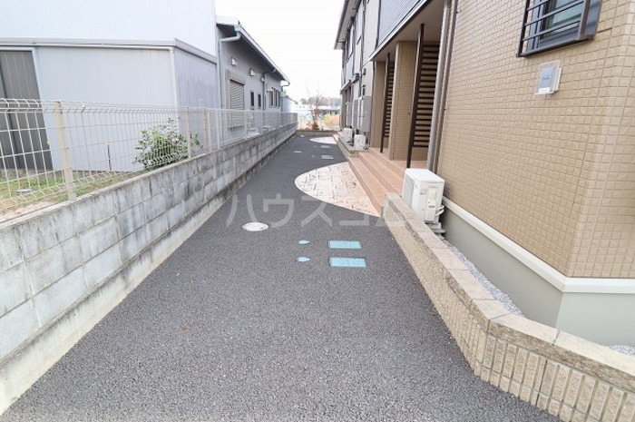 20/30 その他画像