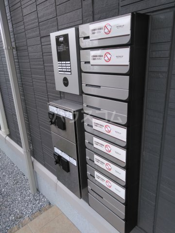 14/25 その他画像