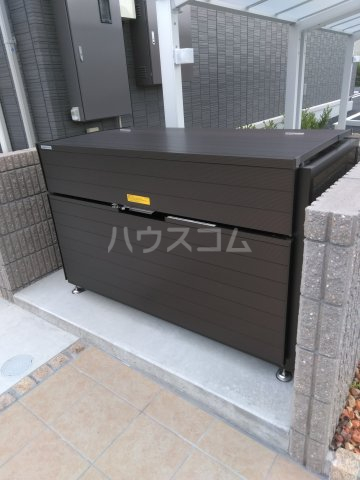 15/25 その他画像