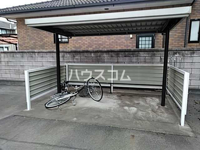 15/19 その他画像