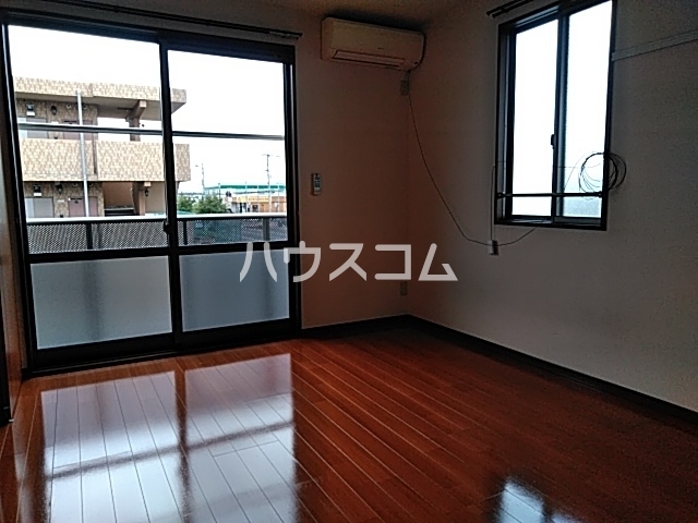 3/19 リビング/ダイニング