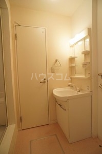 11/17 その他画像