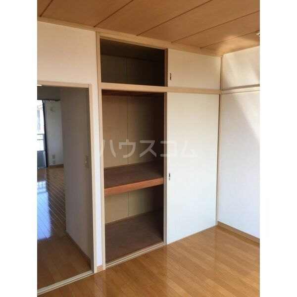 5/23 収納