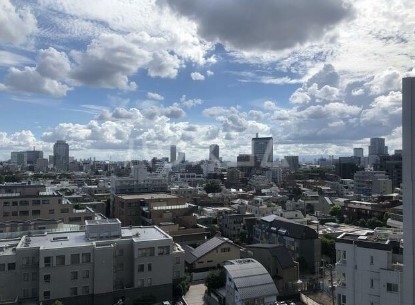 12/14 その他画像