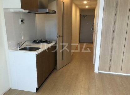 13/14 その他画像