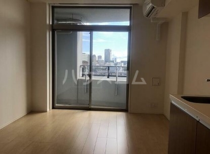 3/14 リビング/ダイニング