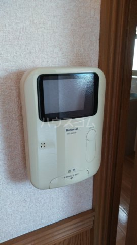 14/20 その他画像