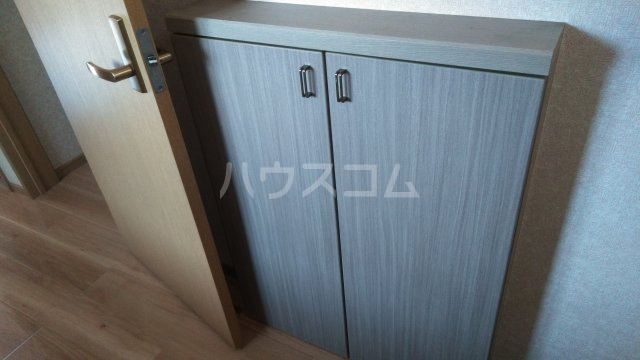 15/20 その他画像