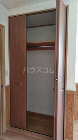 5/20 収納