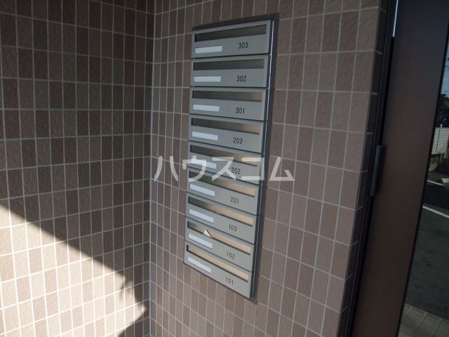 17/27 その他画像