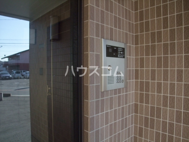 18/27 その他画像