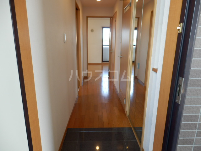 19/27 その他画像