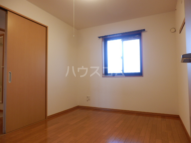 16/27 その他画像