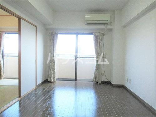 14/16 その他画像