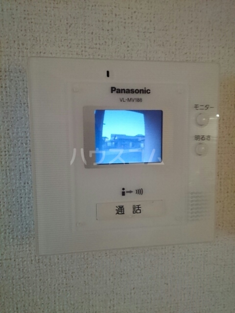 13/27 その他画像