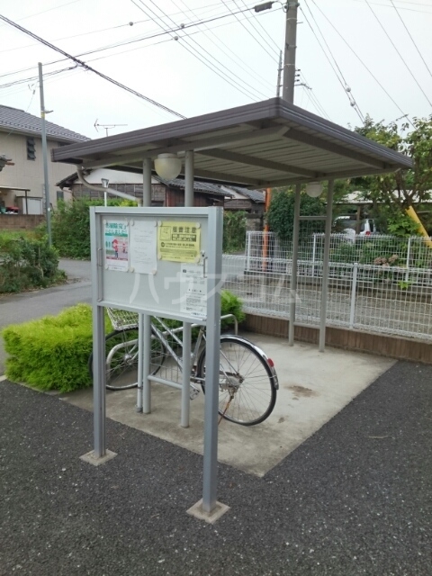 14/27 その他画像