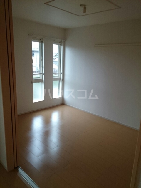 12/27 その他画像