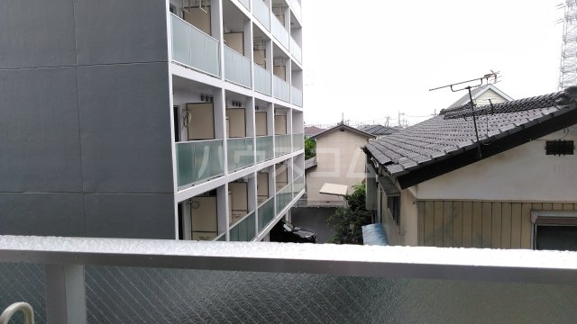 17/25 その他画像