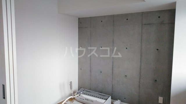22/25 その他画像
